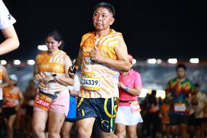 BIB: 
                            <button type="button" onclick="openModal(23535229)" class="btn btn-primary btn-sm float-right btn-popup" data-toggle="modal" data-target=".modal-high-quality">
                        <i class="fas fa-shopping-cart"></i> Add to Cart
                    </button>
                                            <button type="button" onclick="isThisMe(23535229, true)" class="btn btn-success btn-sm float-right btn-popup btn-isme hidden" data-toggle="tooltip" data-placement="bottom" title="นี่คือรูปของคุณใช่ไหม คลิกที่นี่เพื่อเอาเข้าอัลบั้ม">
                        <i class="fas fa-plus"></i> Add to album
                    </button>
                    <button type="button" onclick="isThisMe(23535229, false)" class="btn btn-warning btn-sm float-right btn-popup btn-isnotme hidden">
                        <i class="fas fa-ban"></i> Remove from album
                    </button>